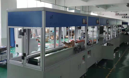 如何保養(yǎng)鋰電池組?鋰電池組保養(yǎng)技巧