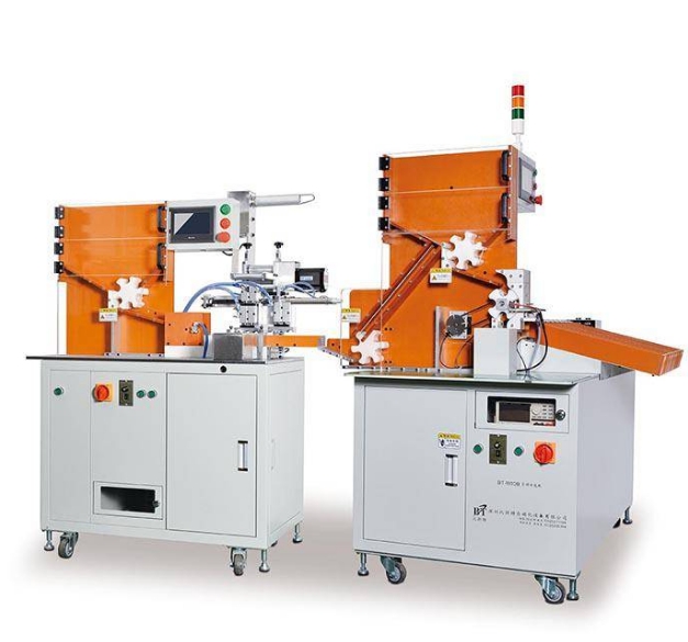 電池點(diǎn)焊機(jī)的使用技巧與注意事項(xiàng)？