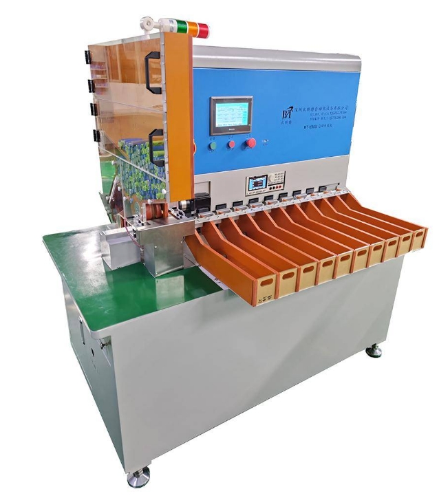 如何維護(hù)與保養(yǎng)電池點焊機(jī)？