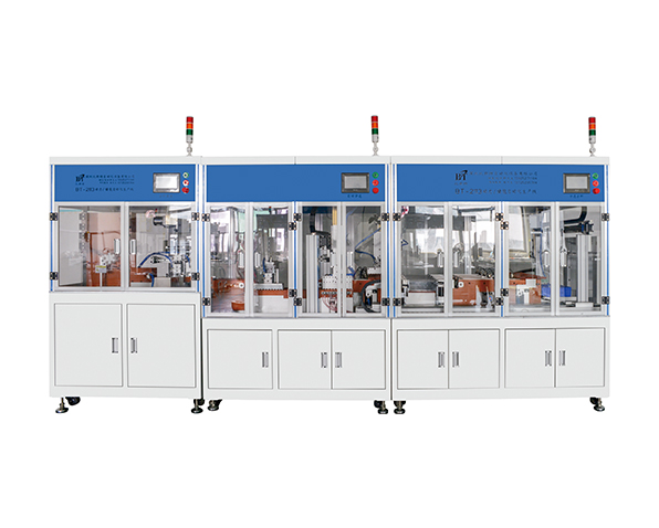 模塊化還是一體化，電池組工藝路線該怎么選？